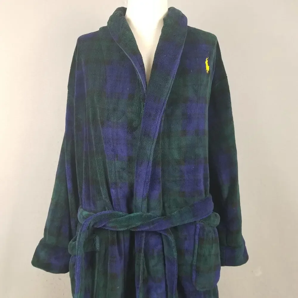 Polo Ralph Lauren brand polo